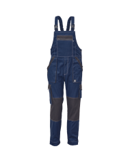 Kalhoty s laclem Max Summer