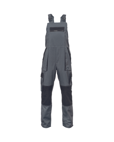 Kalhoty s laclem Max Summer