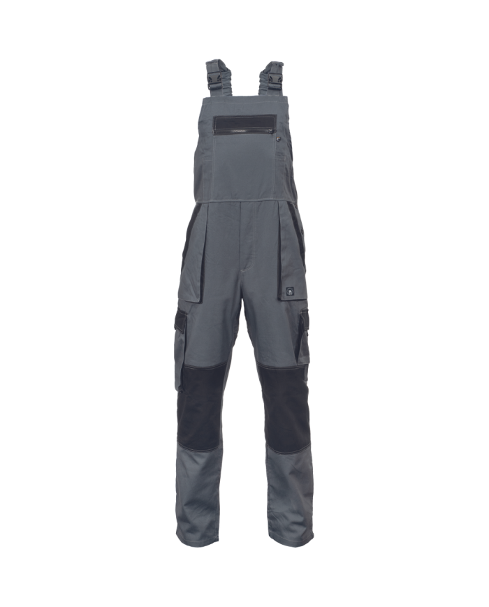 Kalhoty s laclem Max Summer