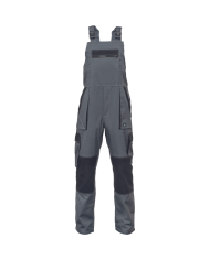 Kalhoty s laclem Max Summer