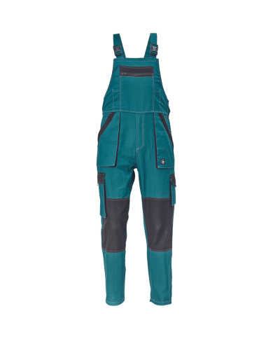 Kalhoty s laclem Max Summer