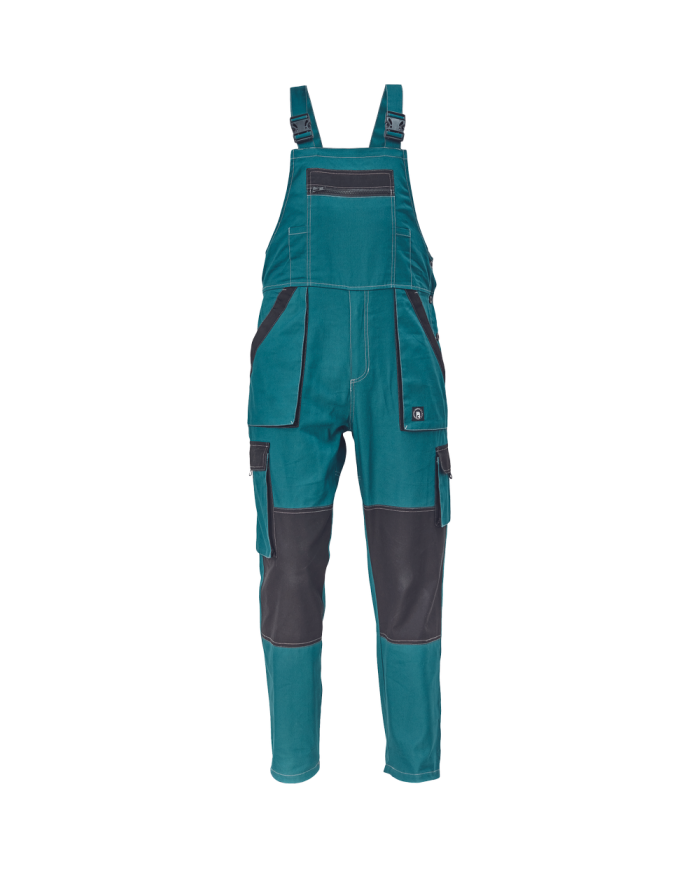 Kalhoty s laclem Max Summer