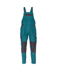 Kalhoty s laclem Max Summer