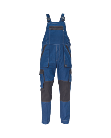 Kalhoty s laclem Max Summer