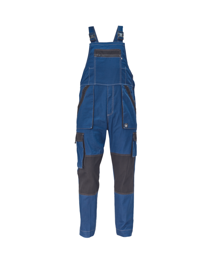 Kalhoty s laclem Max Summer