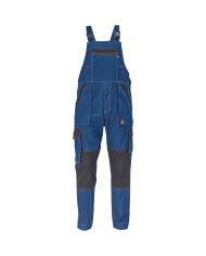 Kalhoty s laclem Max Summer