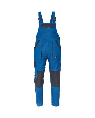 Kalhoty s laclem - MAX NEO