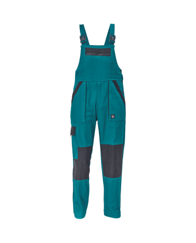 Kalhoty s laclem - MAX NEO