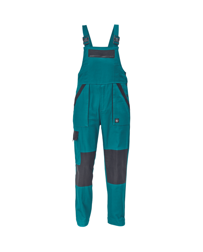 Kalhoty s laclem - MAX NEO