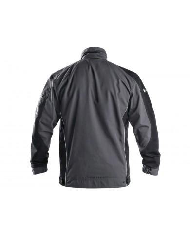 Blůza CXS SIRIUS LUCIUS