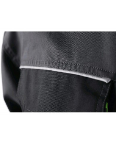 Blůza CXS SIRIUS LUCIUS