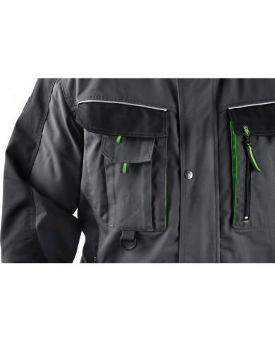 Blůza CXS SIRIUS LUCIUS