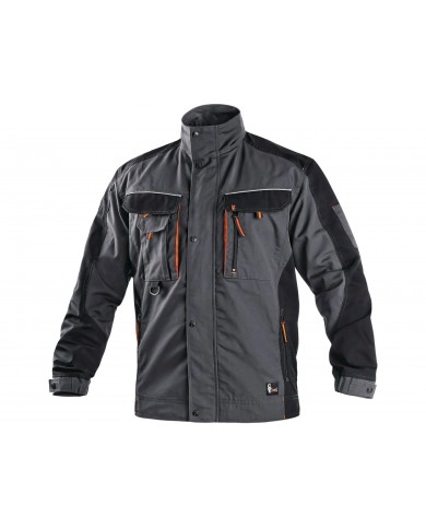 Blůza CXS SIRIUS LUCIUS