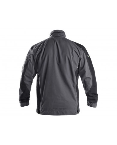 Zimní blůza CXS SIRIUS LUCIUS