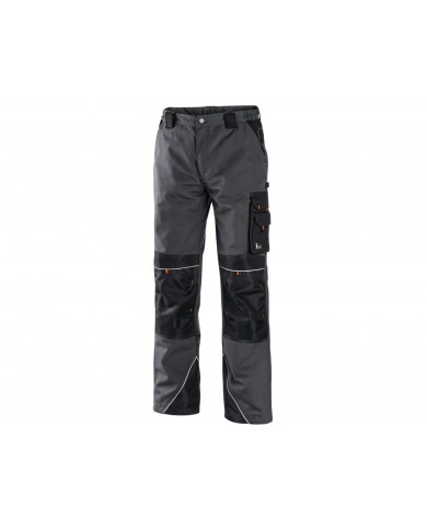 Kalhoty CXS SIRIUS NIKOLAS