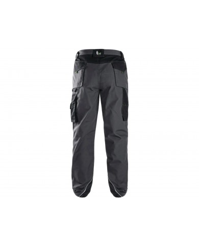 Kalhoty CXS SIRIUS NIKOLAS