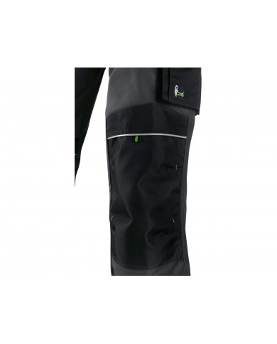 Kalhoty CXS SIRIUS NIKOLAS