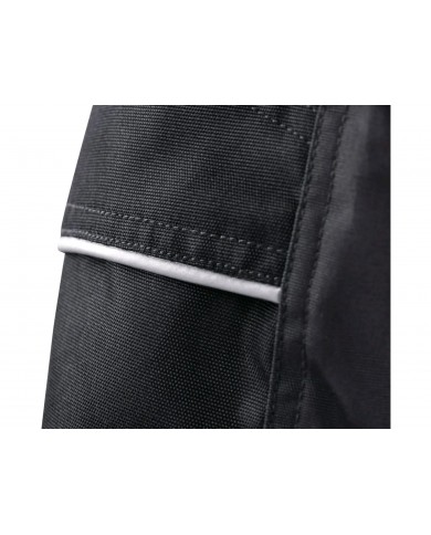 Kalhoty CXS SIRIUS NIKOLAS