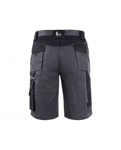 Kraťasy CXS SIRIUS ELIAS