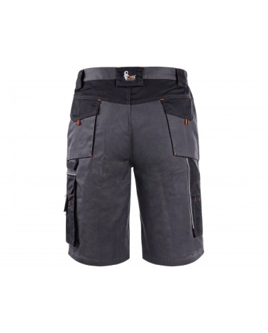 Kraťasy CXS SIRIUS ELIAS