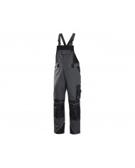 Kalhoty s laclem CXS SIRIUS TRISTAN