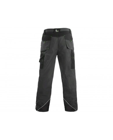 Zimní kalhoty CXS SIRIUS NIKOLAS