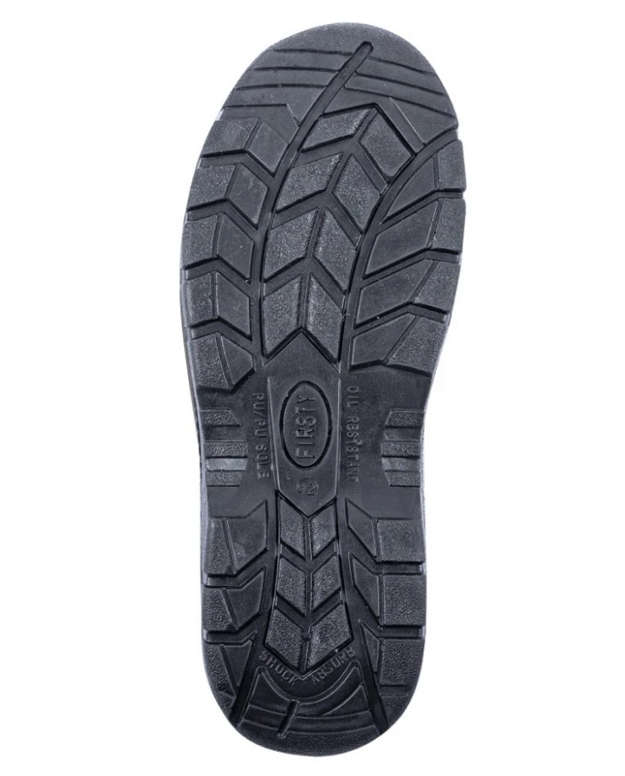 FIRWIN O1 zateplené