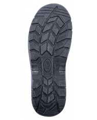 FIRWIN O1 zateplené