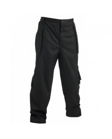 Kalhoty kapsáče RHINO