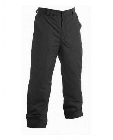 Zateplené nepromokavé kalhoty Rodd