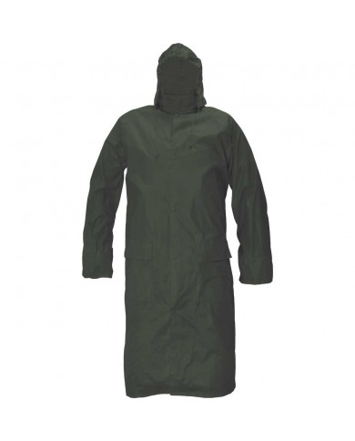 Plášť do deště NEPTUN