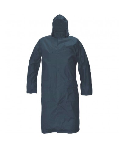 Plášť do deště NEPTUN