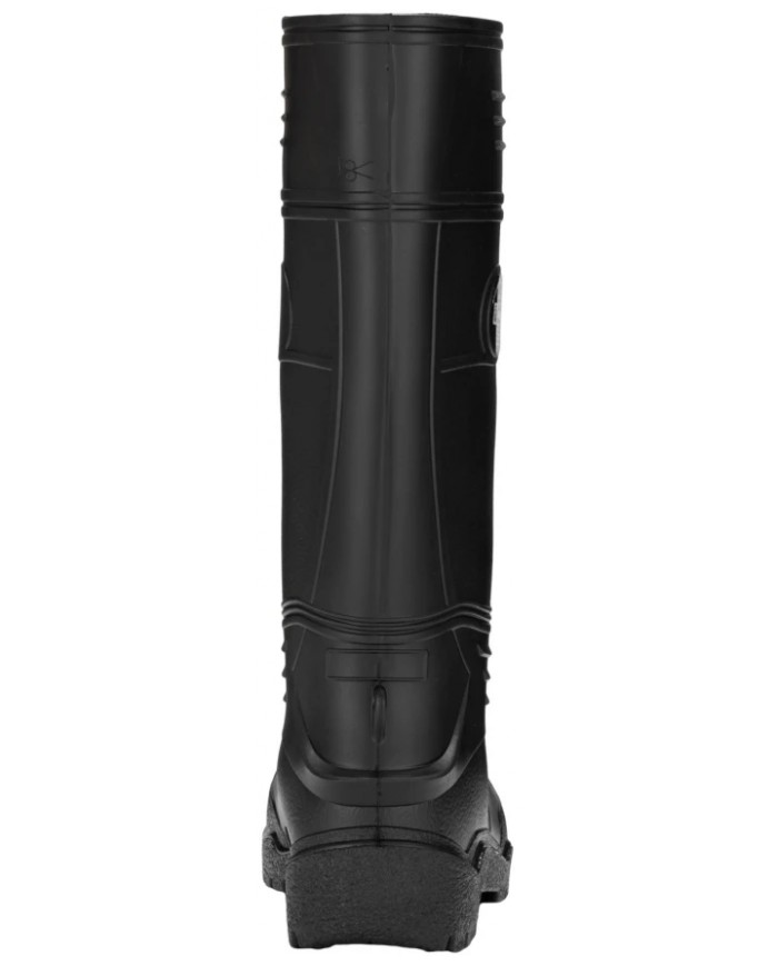 Holínky GARDEN ES 410 O4 FO SR