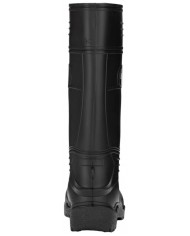 Holínky GARDEN ES 410 O4 FO SR