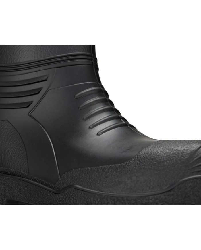 Holínky GARDEN ES 410 O4 FO SR