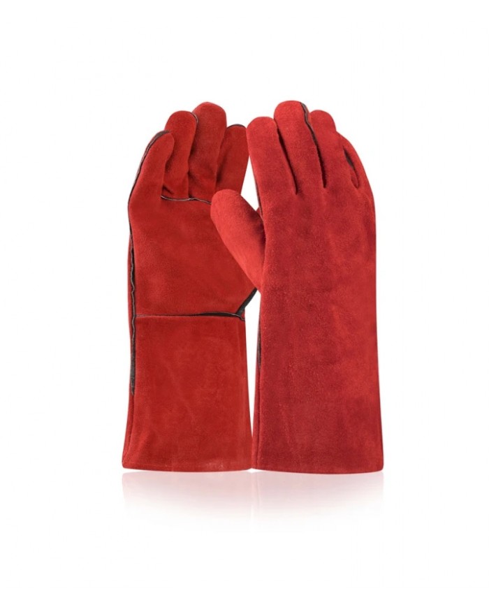 Svářecí rukavice RENE