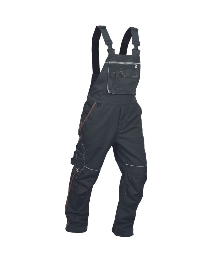 CERVA KNOXFIELD RYO kalhoty lacl