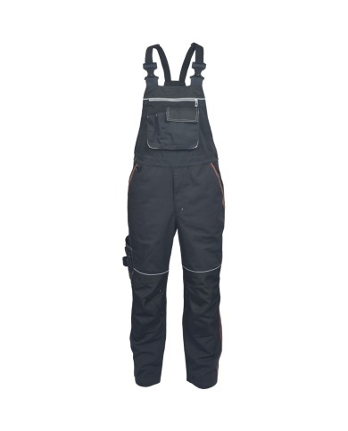 CERVA KNOXFIELD RYO kalhoty lacl