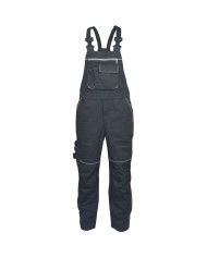 CERVA KNOXFIELD RYO kalhoty lacl