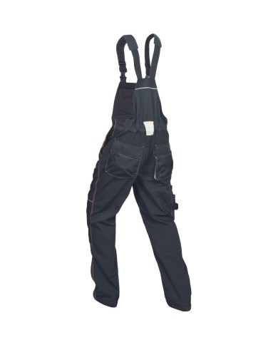 CERVA KNOXFIELD RYO kalhoty lacl