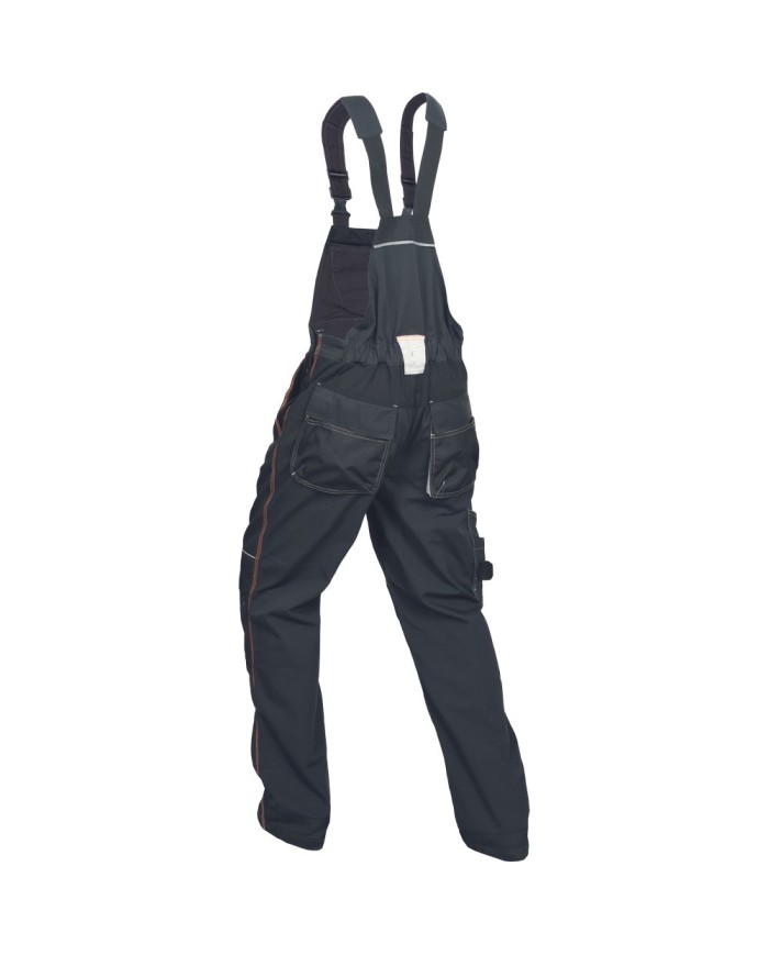 CERVA KNOXFIELD RYO kalhoty lacl