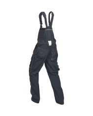 CERVA KNOXFIELD RYO kalhoty lacl