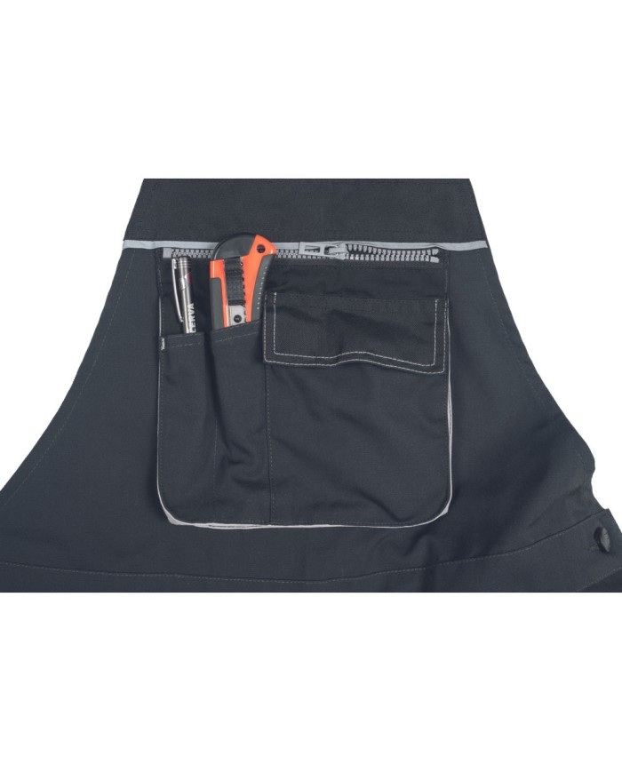 CERVA KNOXFIELD RYO kalhoty lacl