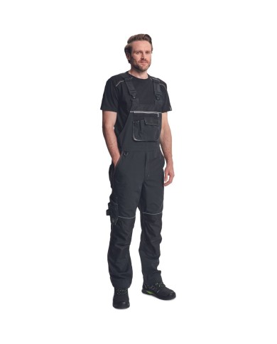 CERVA KNOXFIELD RYO kalhoty lacl