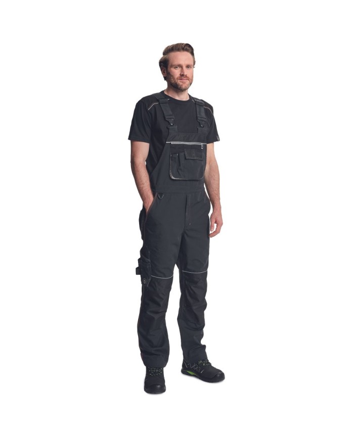 CERVA KNOXFIELD RYO kalhoty lacl