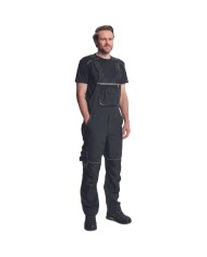 CERVA KNOXFIELD RYO kalhoty lacl