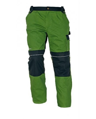 Kalhoty do pasu STANMORE