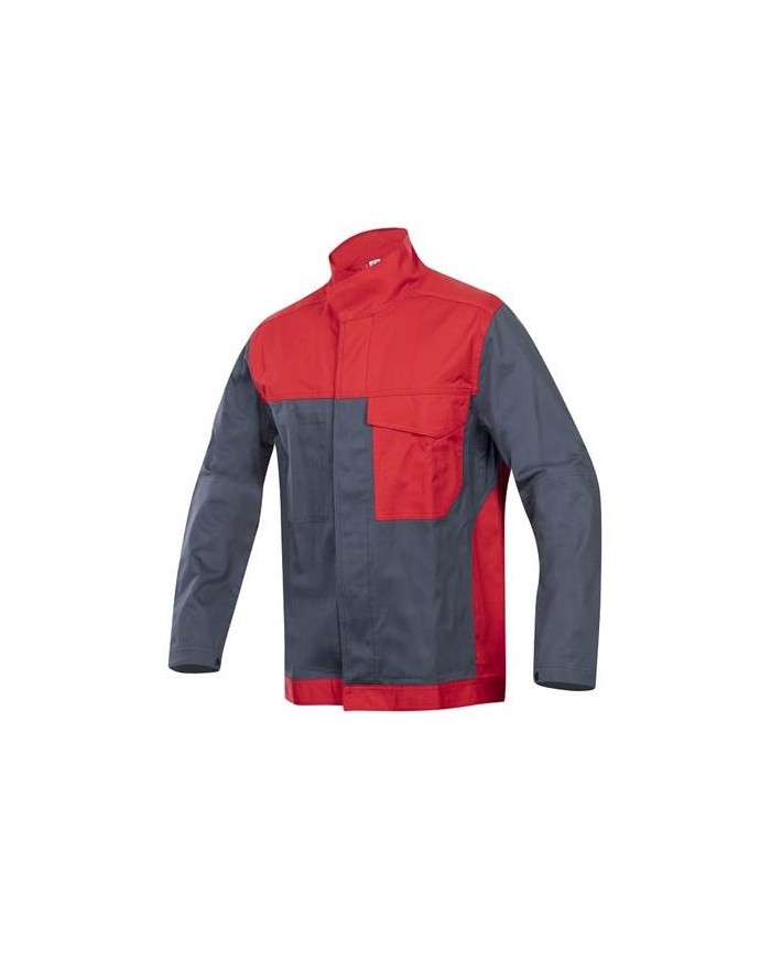 Svářecí blůza ARDON®PROHEATECT