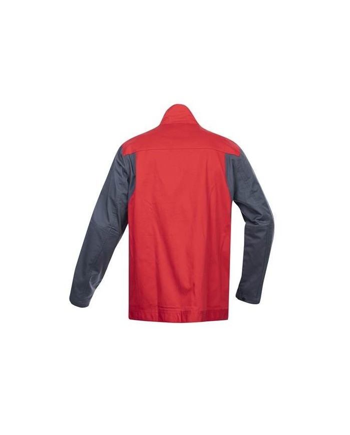 Svářecí blůza ARDON®PROHEATECT