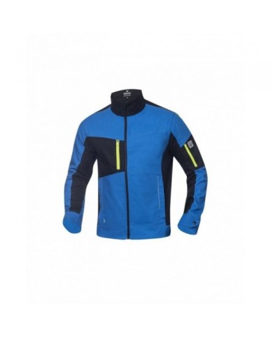 Blůza ARDON®4Xstretch®